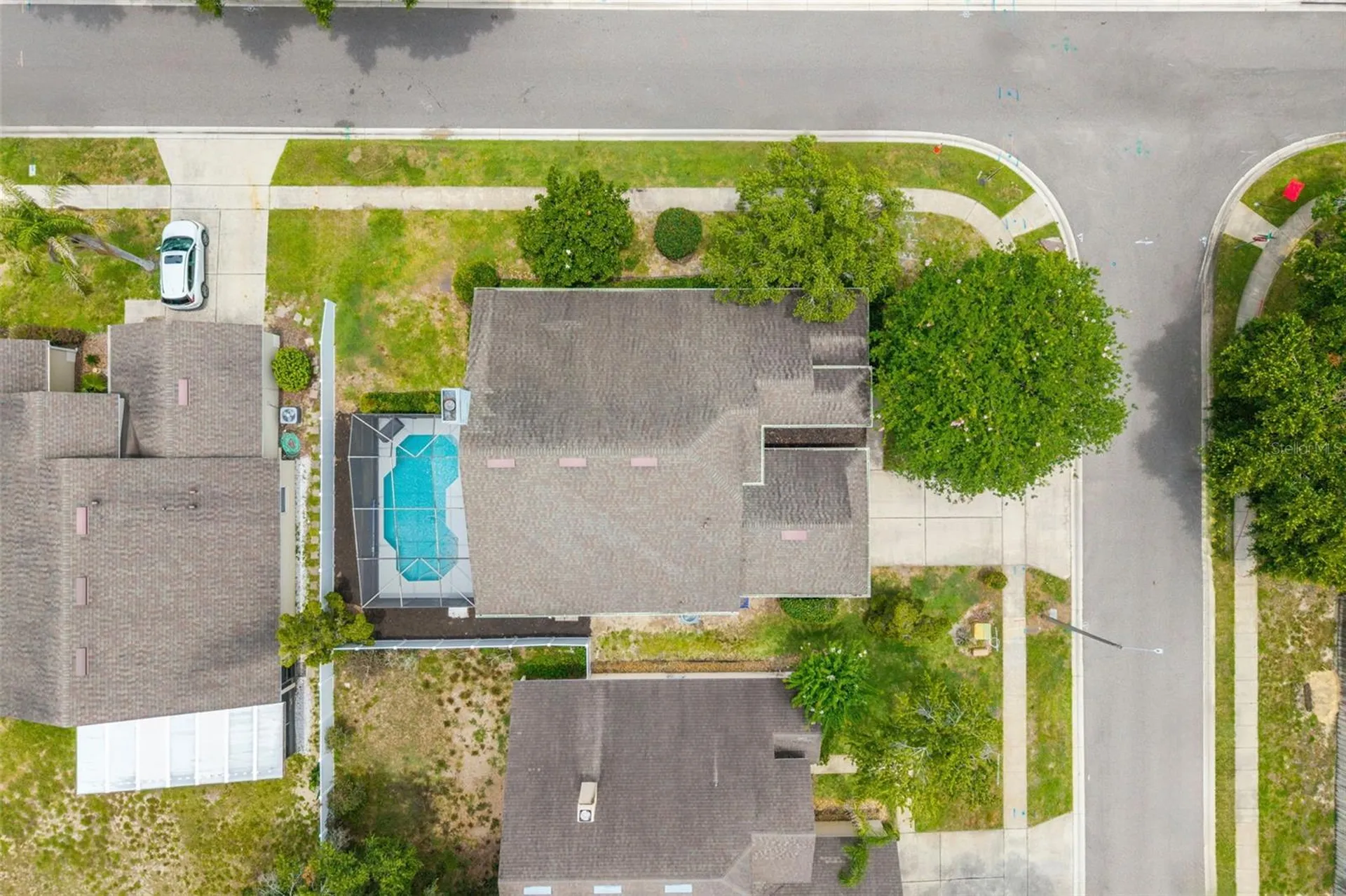 328 View Court Apopka FL 32703