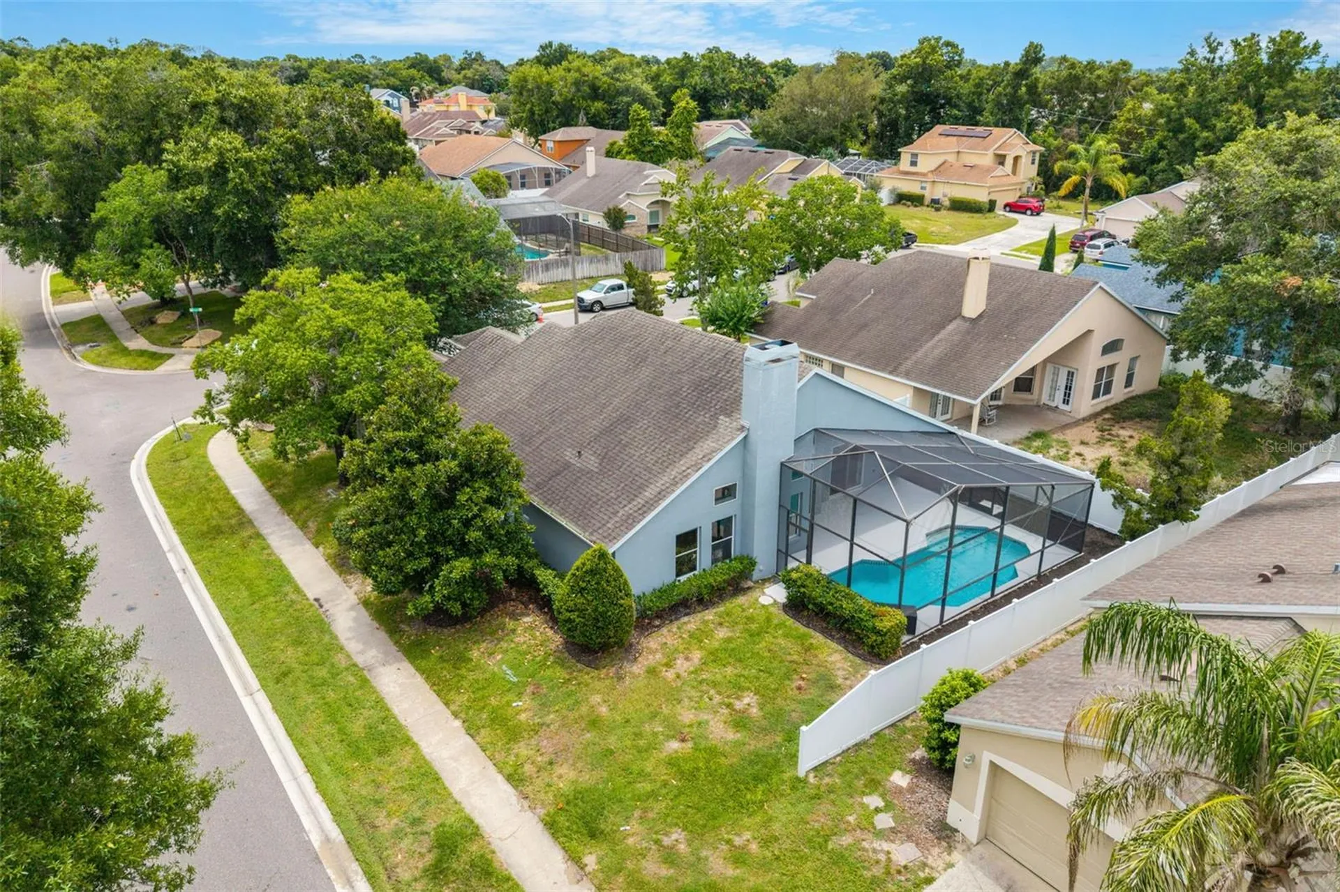328 View Court Apopka FL 32703