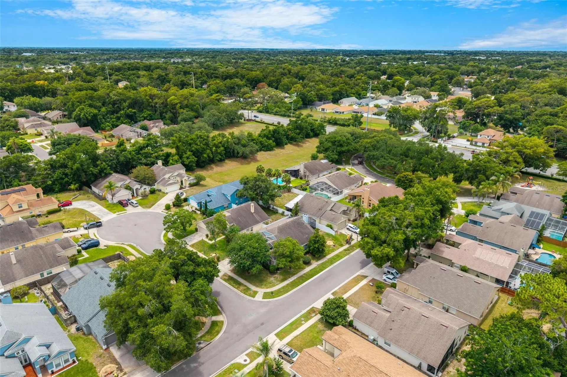 328 View Court Apopka FL 32703