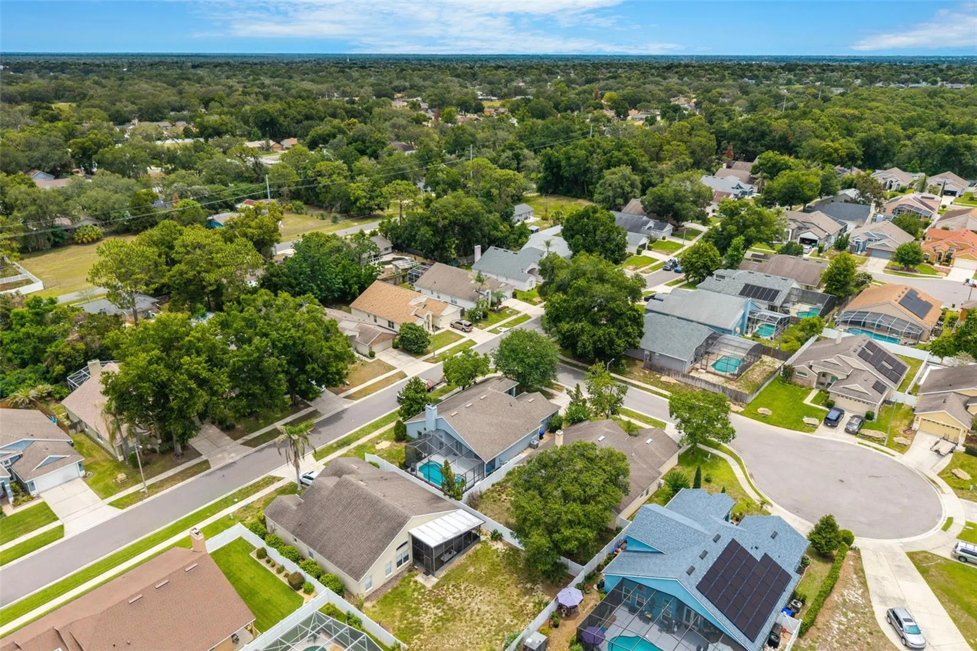328 View Court Apopka FL 32703