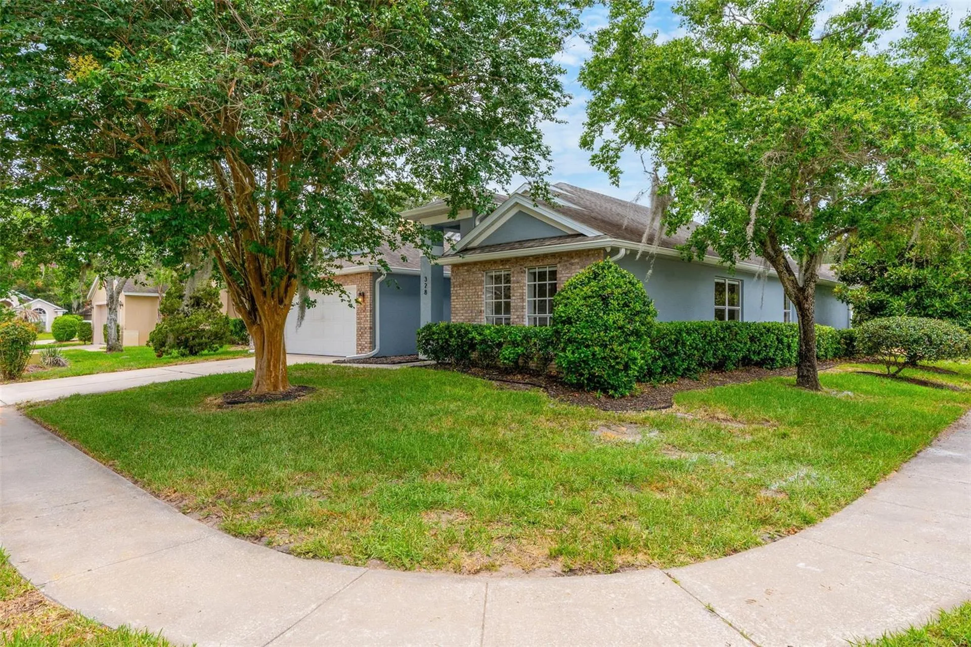 328 View Court Apopka FL 32703