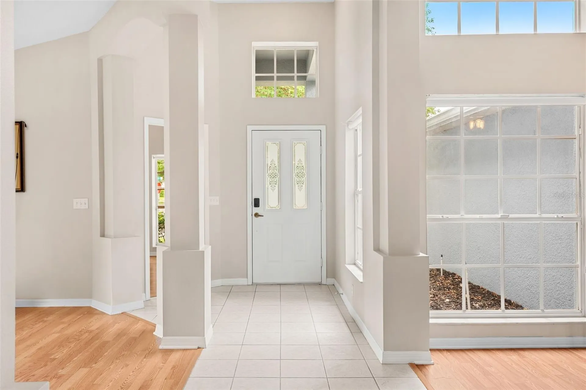 328 View Court Apopka FL 32703