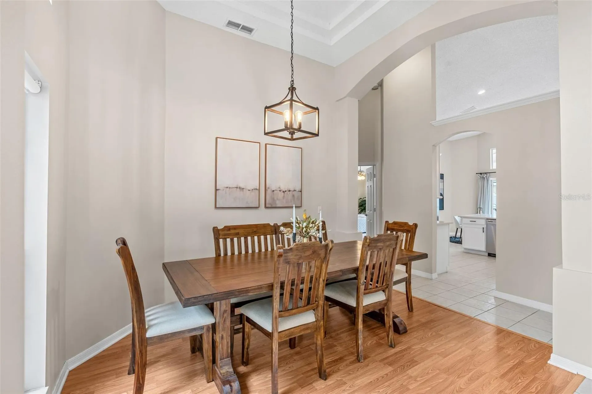 328 View Court Apopka FL 32703