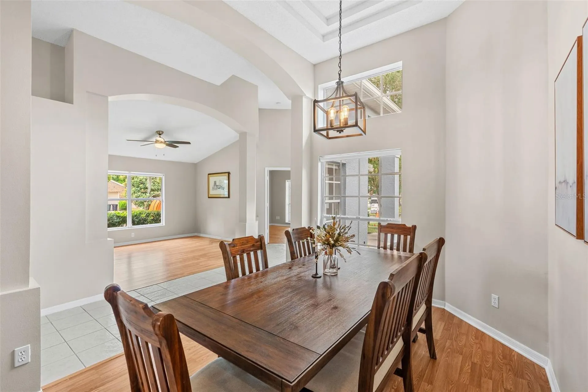 328 View Court Apopka FL 32703