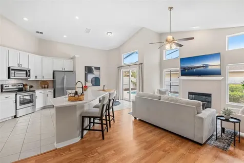 328 View Court Apopka FL 32703