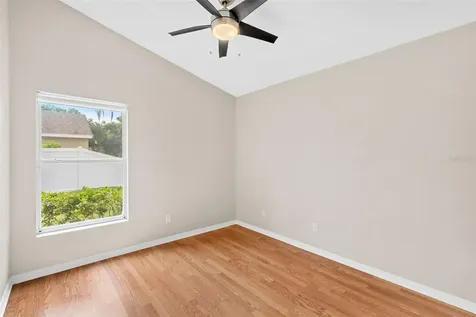328 View Court Apopka FL 32703