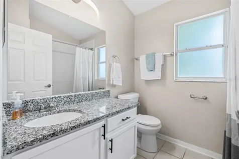 328 View Court Apopka FL 32703