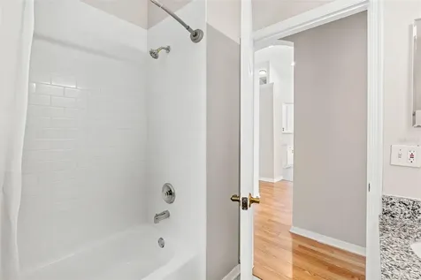 328 View Court Apopka FL 32703