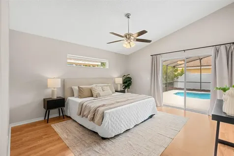 328 View Court Apopka FL 32703