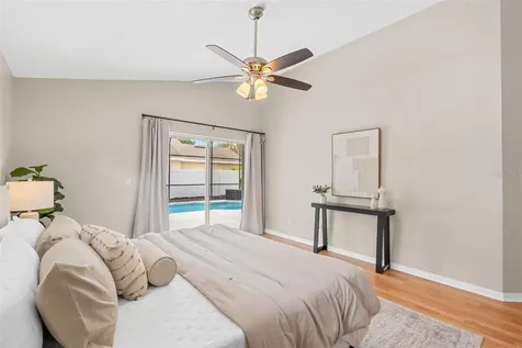 328 View Court Apopka FL 32703