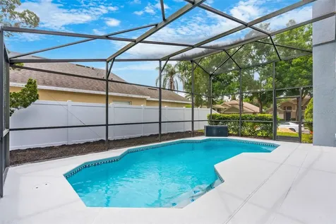 328 View Court Apopka FL 32703