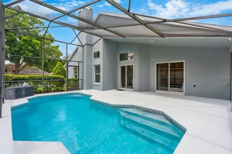 328 View Court Apopka FL 32703