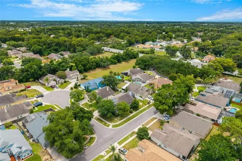 328 View Court Apopka FL 32703