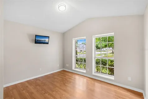 328 View Court Apopka FL 32703