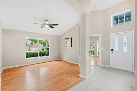 328 View Court Apopka FL 32703
