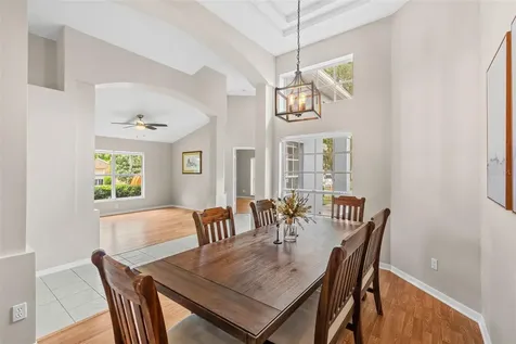 328 View Court Apopka FL 32703