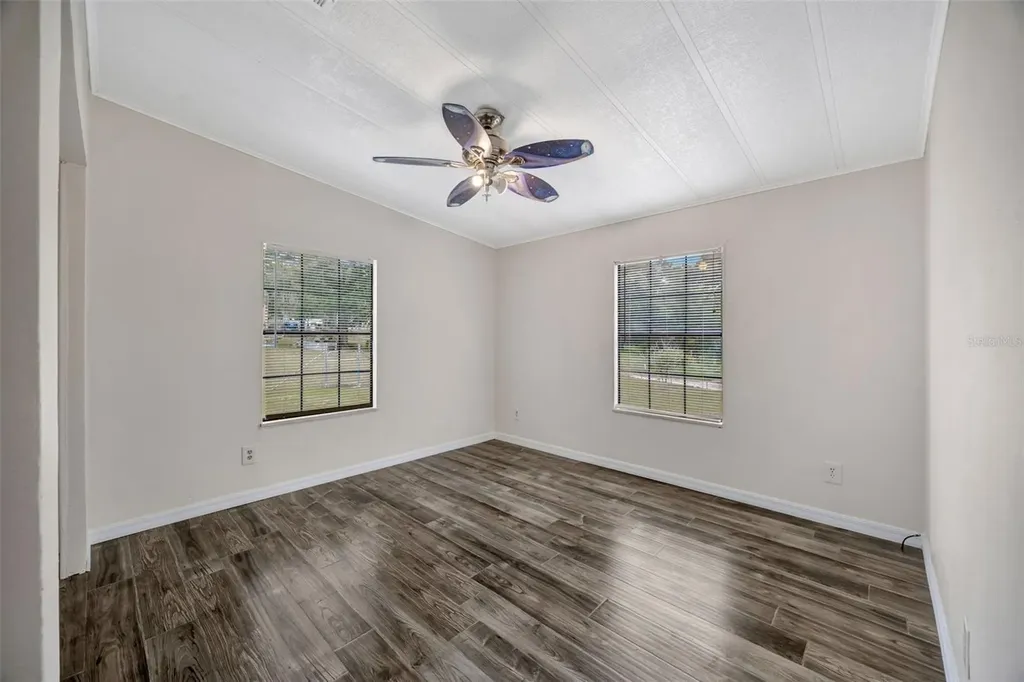 19115 Adirondack Terrace Dade City FL 33523