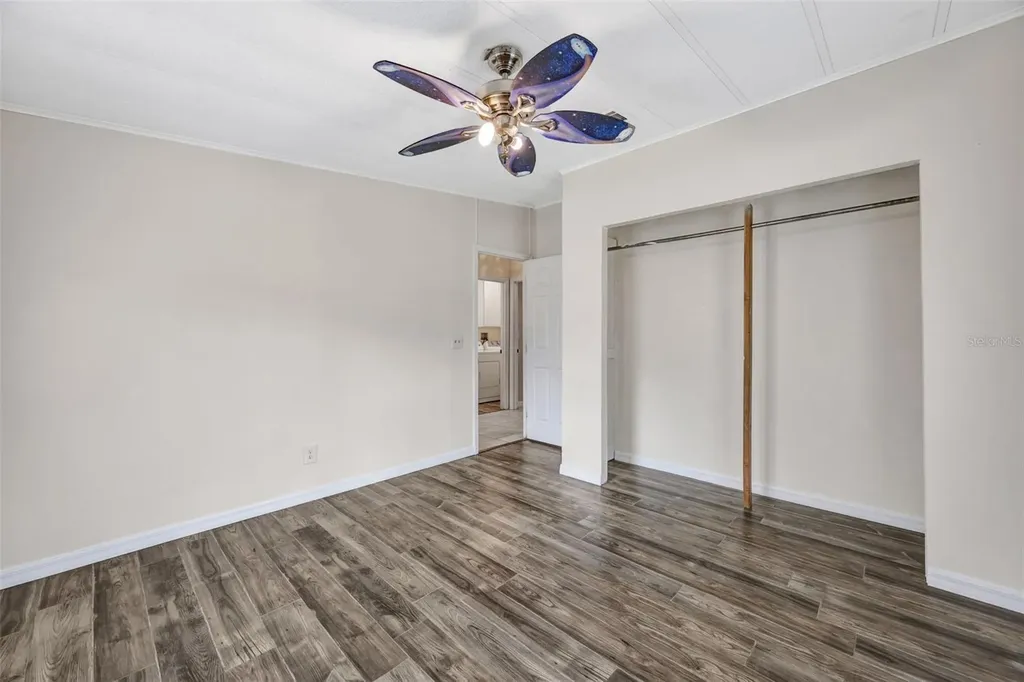 19115 Adirondack Terrace Dade City FL 33523