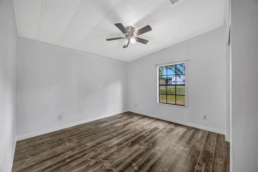 19115 Adirondack Terrace Dade City FL 33523