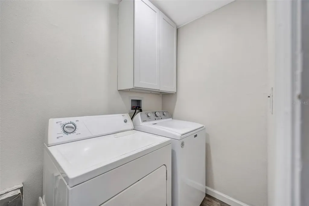 19115 Adirondack Terrace Dade City FL 33523