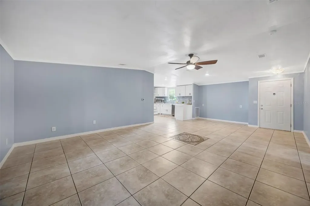 19115 Adirondack Terrace Dade City FL 33523