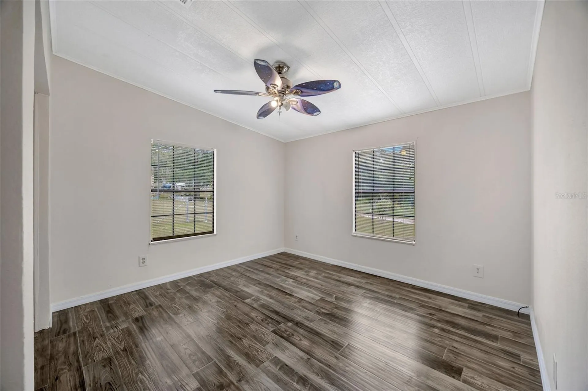 19115 Adirondack Terrace Dade City FL 33523