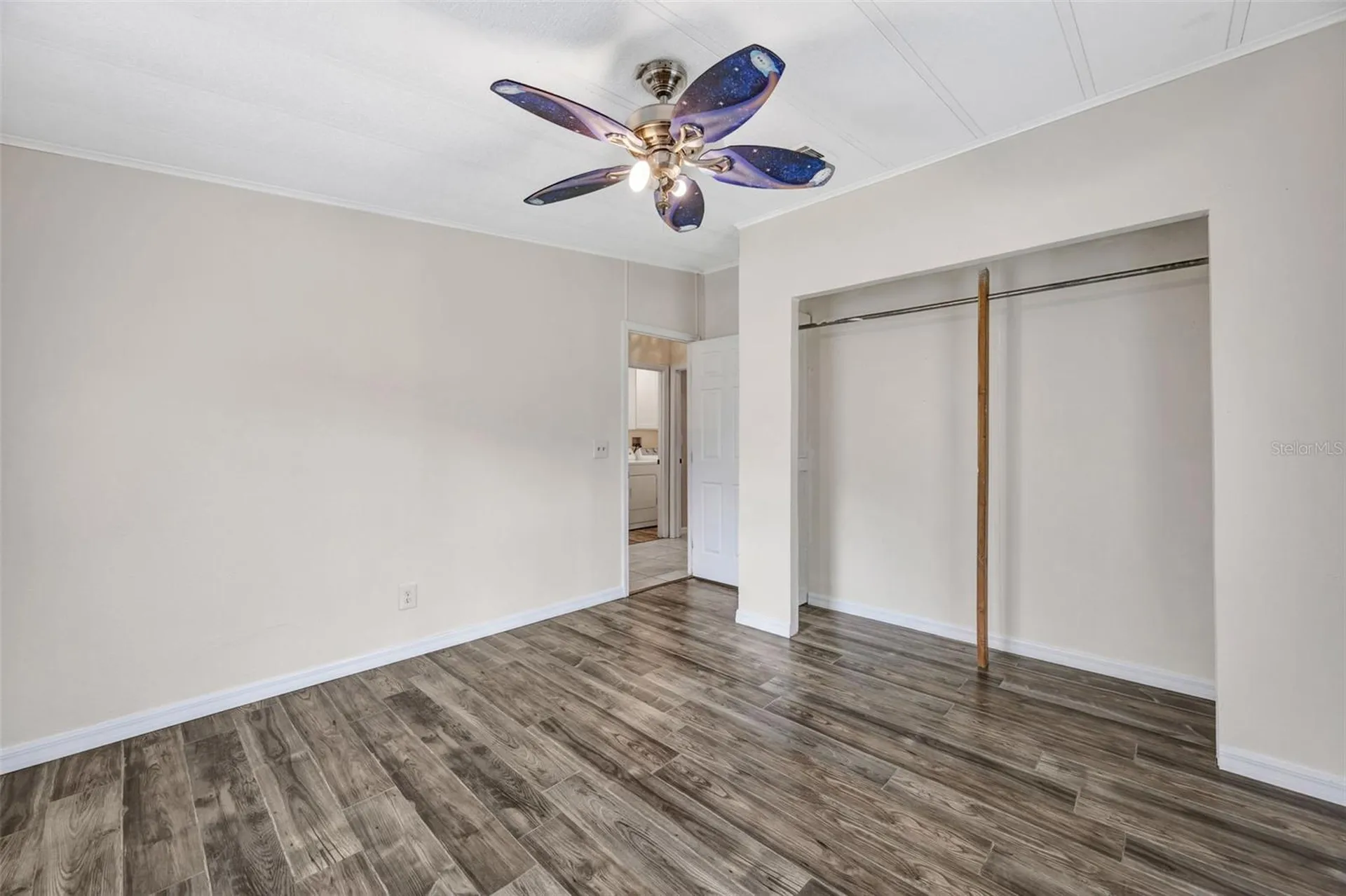 19115 Adirondack Terrace Dade City FL 33523