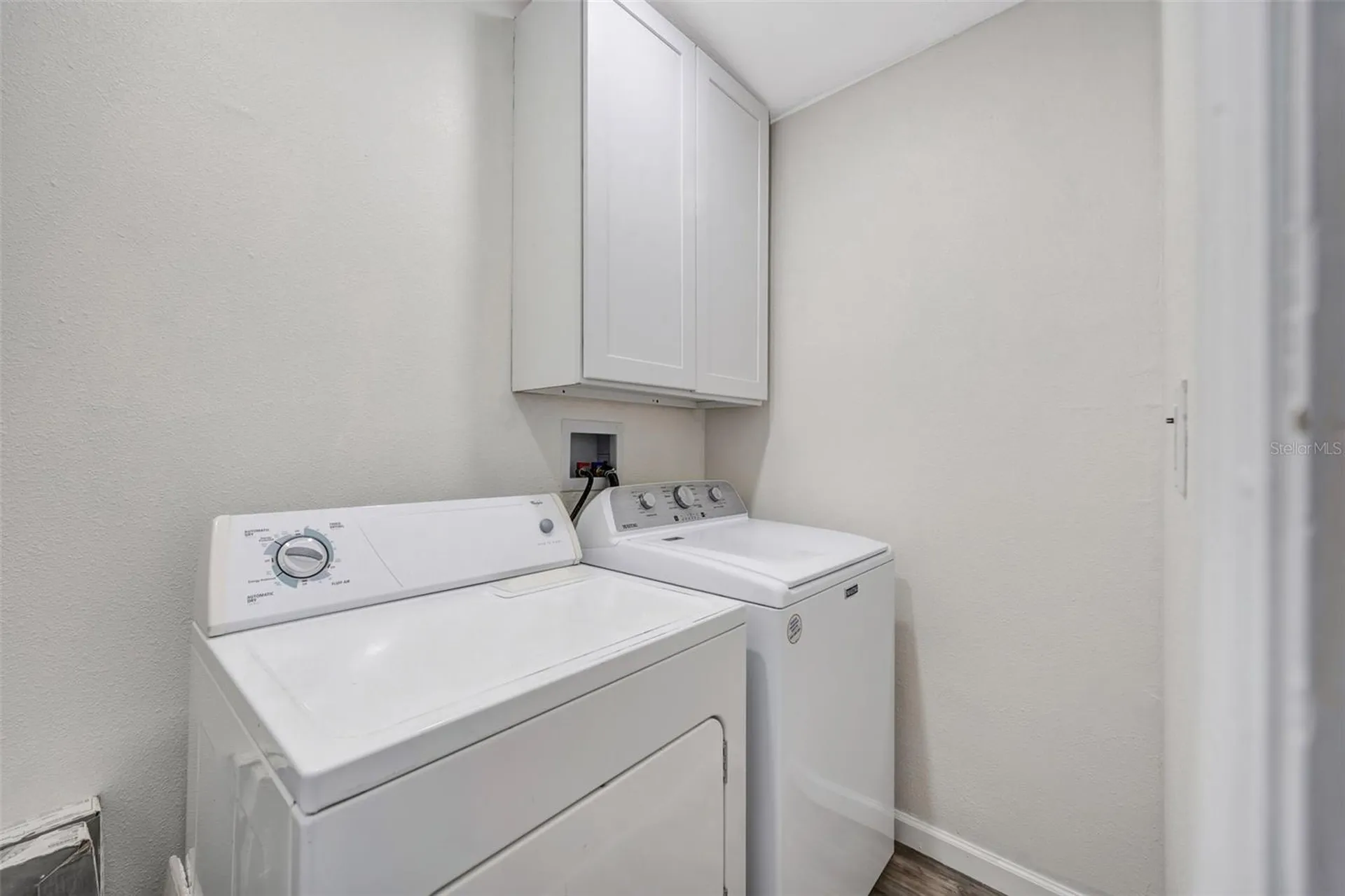 19115 Adirondack Terrace Dade City FL 33523
