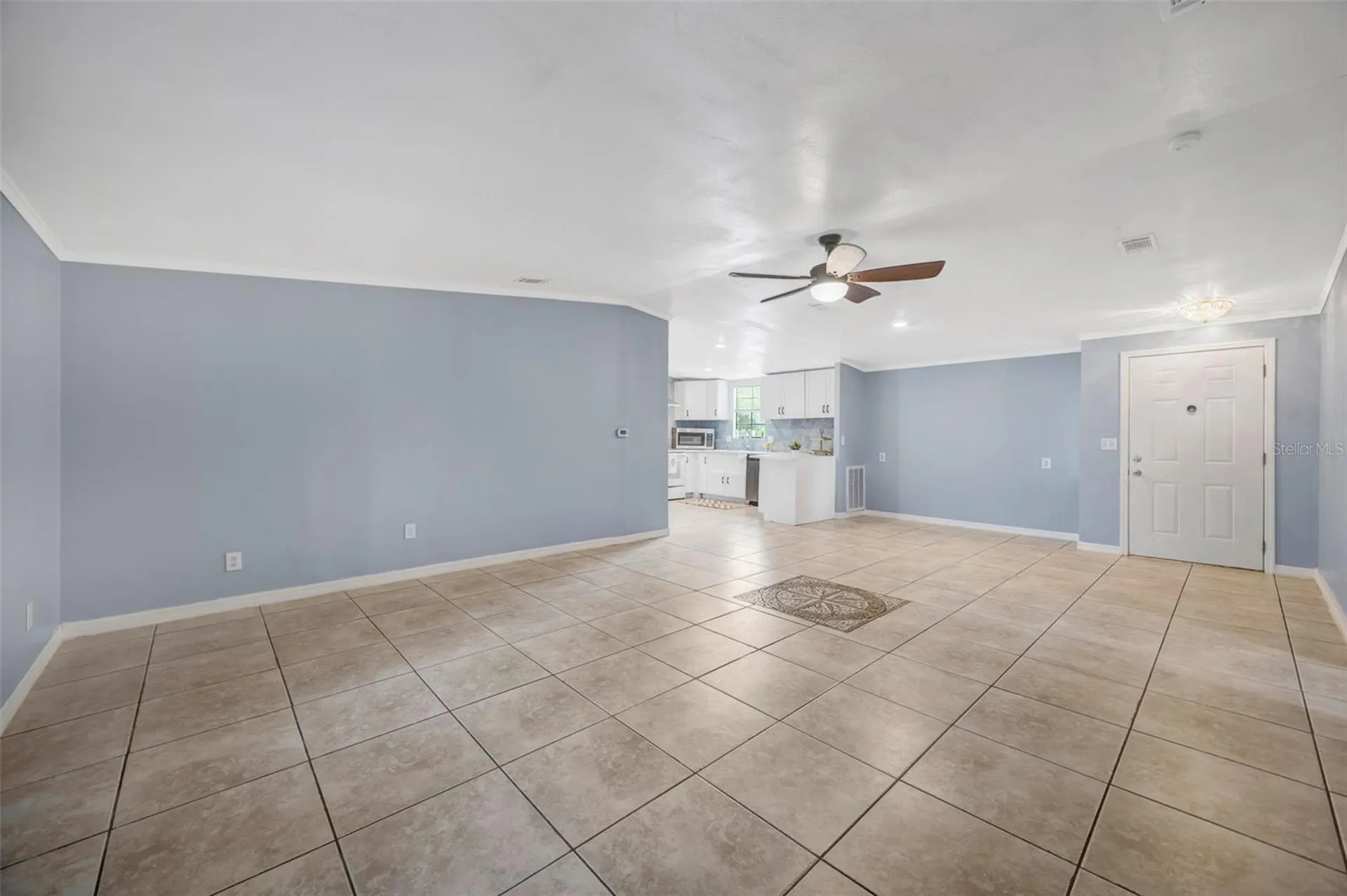 19115 Adirondack Terrace Dade City FL 33523