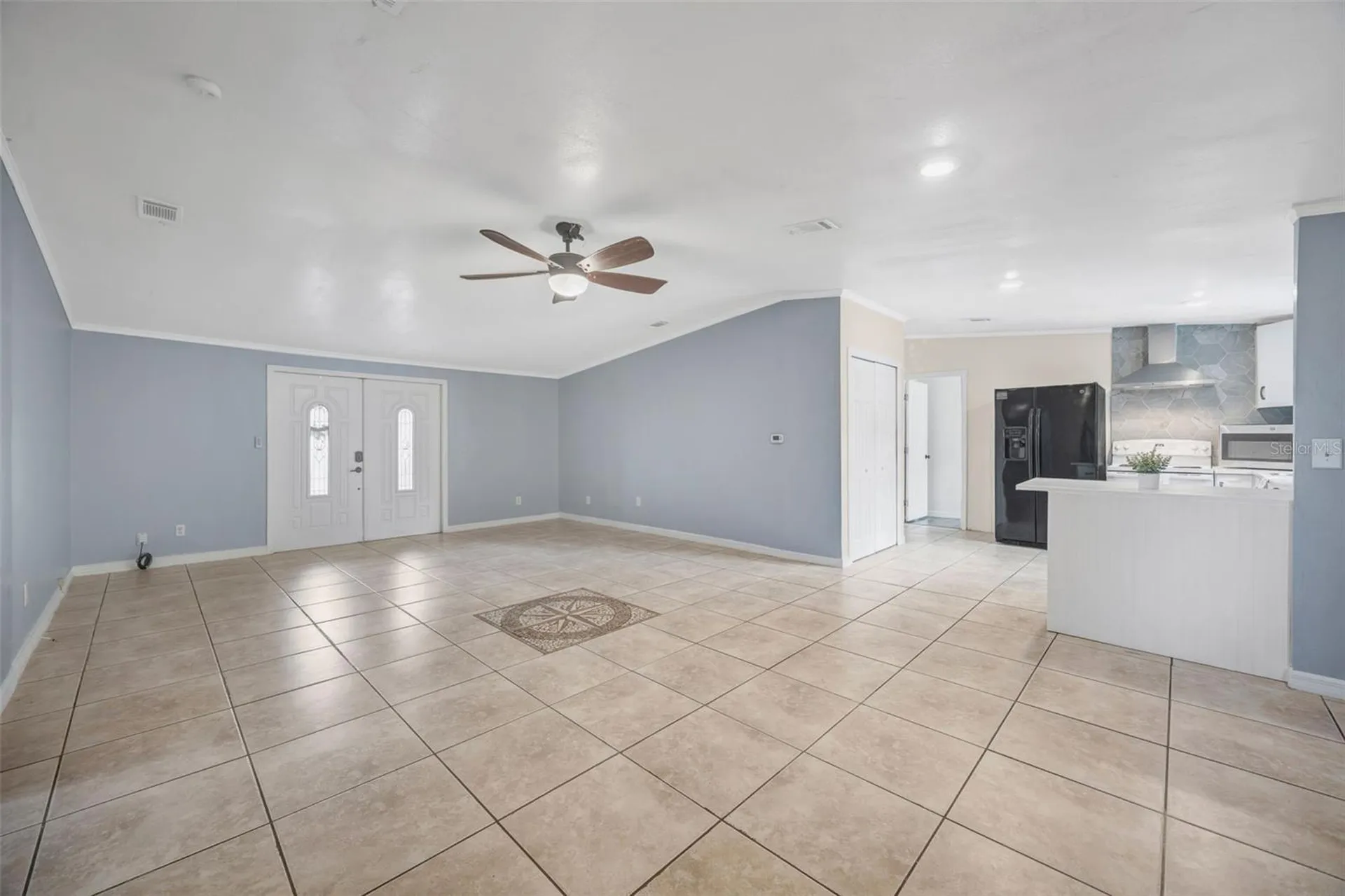 19115 Adirondack Terrace Dade City FL 33523