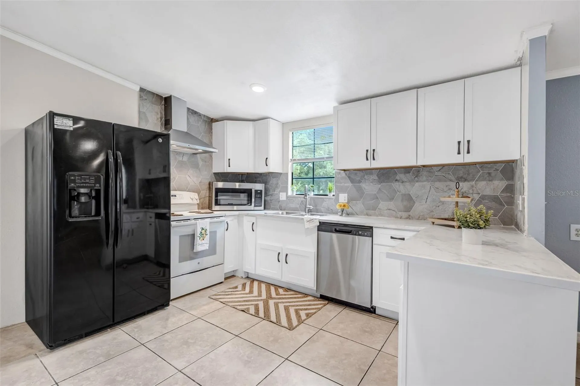 19115 Adirondack Terrace Dade City FL 33523