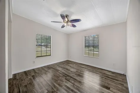 19115 Adirondack Terrace Dade City FL 33523