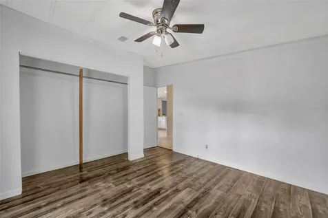19115 Adirondack Terrace Dade City FL 33523