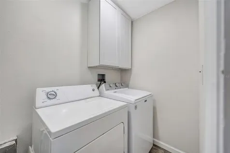 19115 Adirondack Terrace Dade City FL 33523