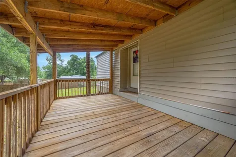 19115 Adirondack Terrace Dade City FL 33523