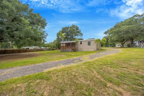19115 Adirondack Terrace Dade City FL 33523