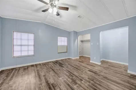 19115 Adirondack Terrace Dade City FL 33523