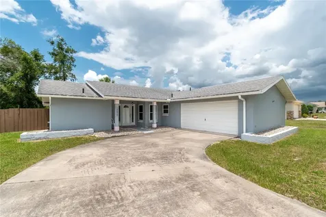 14650 SW 29th Avenue Road Ocala FL 34473