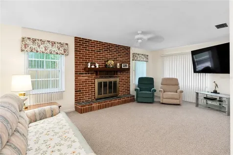 14650 SW 29th Avenue Road Ocala FL 34473