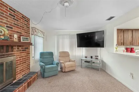 14650 SW 29th Avenue Road Ocala FL 34473