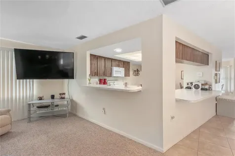 14650 SW 29th Avenue Road Ocala FL 34473