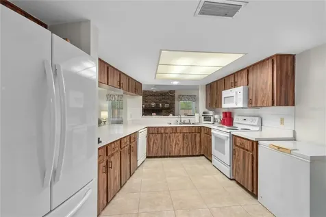 14650 SW 29th Avenue Road Ocala FL 34473