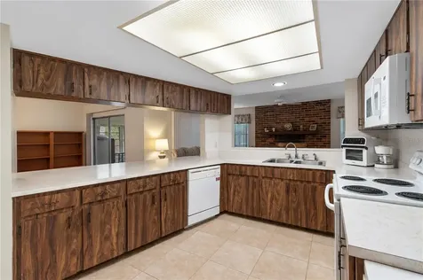 14650 SW 29th Avenue Road Ocala FL 34473