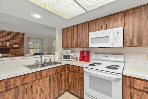 14650 SW 29th Avenue Road Ocala FL 34473