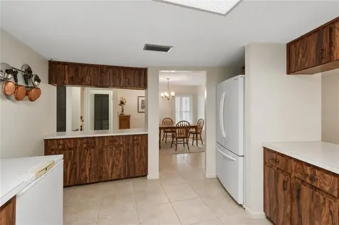 14650 SW 29th Avenue Road Ocala FL 34473