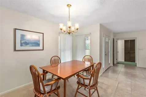 14650 SW 29th Avenue Road Ocala FL 34473