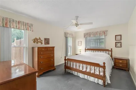 14650 SW 29th Avenue Road Ocala FL 34473