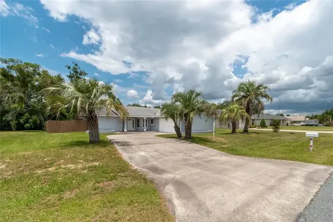 14650 SW 29th Avenue Road Ocala FL 34473