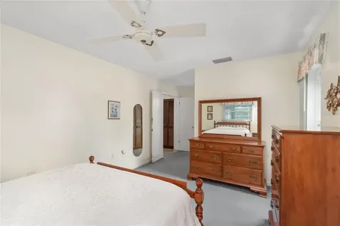 14650 SW 29th Avenue Road Ocala FL 34473