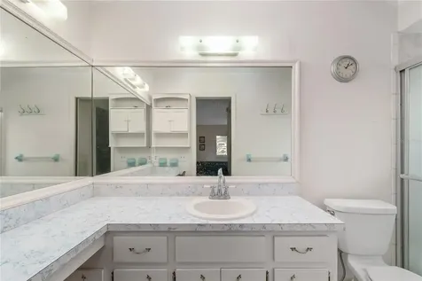 14650 SW 29th Avenue Road Ocala FL 34473